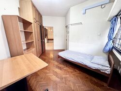 Mandarin Gardens (D15), Condominium #495529471